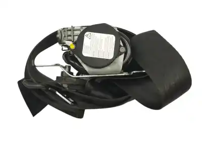 Tweedehands auto-onderdeel veiligheidsgordel links voor voor kia cee´d 2.0 crdi oem iam-referenties 888101h700  