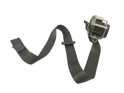 Pezzo di ricambio per auto di seconda mano cintura di sicurezza anteriore destra per kia cee´d 2.0 crdi riferimenti oem iam 888201h700