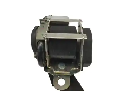 Second-hand car spare part front right seat belt for kia cee´d 2.0 crdi oem iam references 888201h700  