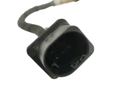 Second-hand car spare part lambda probe for peugeot 207 cc (wd_) 1.6 16v oem iam references 7590713  0258017217