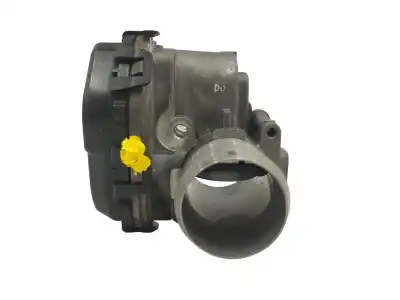 Second-hand car spare part Throttle Body for PEUGEOT RIFTER 1.5 Blue-HDI FAP OEM IAM references 9830171480  V29121487