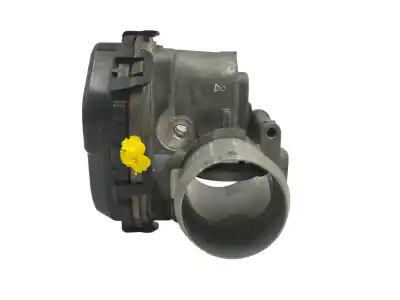 Peça sobressalente para automóvel em segunda mão  por PEUGEOT RIFTER  Referências OEM IAM 9830171480  V29121487