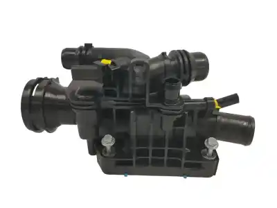 Peça sobressalente para automóvel em segunda mão  por PEUGEOT RIFTER  Referências OEM IAM 9812113780  