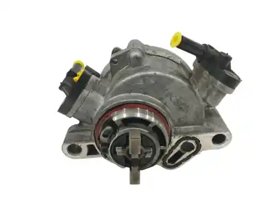 Peça sobressalente para automóvel em segunda mão  por PEUGEOT RIFTER  Referências OEM IAM 9804021880  