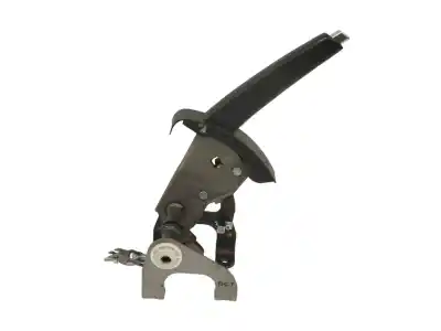 Pezzo di ricambio per auto di seconda mano Leva Del Freno A Mano per KIA CEE´D 2.0 CRDi Riferimenti OEM IAM   