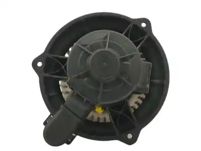 Peça sobressalente para automóvel em segunda mão motor de sofagem por kia cee´d 2.0 crdi referências oem iam   