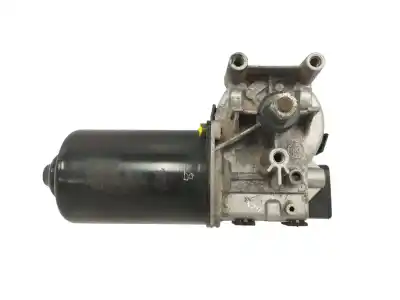 Peça sobressalente para automóvel em segunda mão Motor Do Limpa Para Brisas por KIA CEE´D 2.0 CRDi Referências OEM IAM   