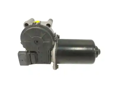 Peça sobressalente para automóvel em segunda mão motor do limpa para brisas por kia cee´d 2.0 crdi referências oem iam   