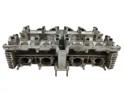 Recambio de automóvil de segunda mano de culata* para yamaha xj 600 / 900 diversion xj 900 s diversion (4km) referencias oem iam 
