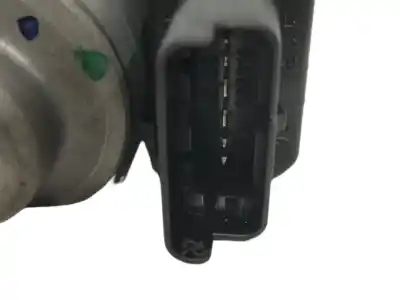 Автозапчасти б/у мотор стекла переднего правого за kia cee´d 2.0 crdi ссылки oem iam 402184a  