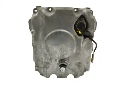 Recambio de automóvil de segunda mano de carter de motor para yamaha xj 600 / 900 diversion xj 900 s diversion (4km) referencias oem iam 