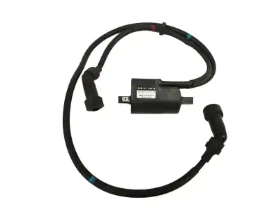 Second-hand car spare part COIL for YAMAHA XJ 600 / 900 DIVERSION  OEM IAM references   1297003131