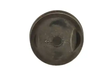 Recambio de automóvil de segunda mano de piston* para yamaha xj 600 / 900 diversion xj 900 s diversion (4km) referencias oem iam 