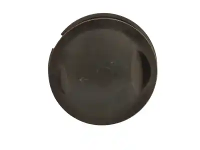 Recambio de automóvil de segunda mano de piston* para yamaha xj 600 / 900 diversion xj 900 s diversion (4km) referencias oem iam 