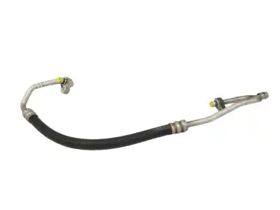 Pezzo di ricambio per auto di seconda mano tubi aria condizionata per kia cee´d 2.0 crdi riferimenti oem iam 