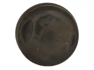 Recambio de automóvil de segunda mano de piston* para yamaha xj 600 / 900 diversion xj 900 s diversion (4km) referencias oem iam 