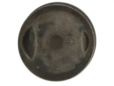 Recambio de automóvil de segunda mano de piston* para yamaha xj 600 / 900 diversion xj 900 s diversion (4km) referencias oem iam 