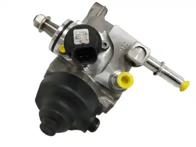 Second-hand car spare part injection pump for hyundai i30 fastback tecno oem iam references 331002a600  0445010596