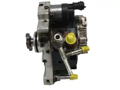 Second-hand car spare part injection pump for toyota yaris (ksp9/scp9/nlp9) 1.4 turbodiesel cat oem iam references 221000n020