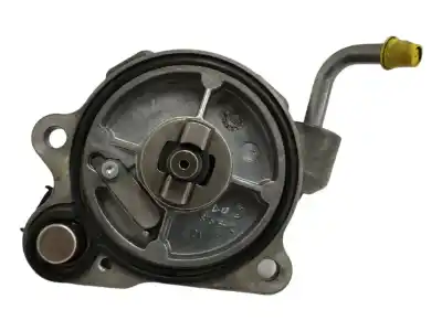 Peça sobressalente para automóvel em segunda mão Depressor De Travões / Bomba De Vácuo por TOYOTA YARIS (KSP9/SCP9/NLP9) 1.4 Turbodiesel CAT Referências OEM IAM ST576M2  