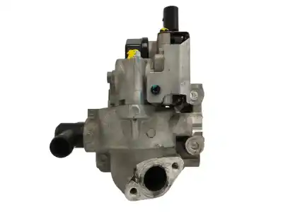 Pezzo di ricambio per auto di seconda mano valvola egr per hyundai i30 fastback tecno riferimenti oem iam 284102a600