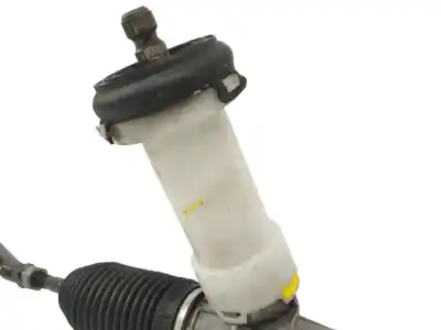 Second-hand car spare part steering rack for kia cee´d 2.0 crdi oem iam references 565001h300  