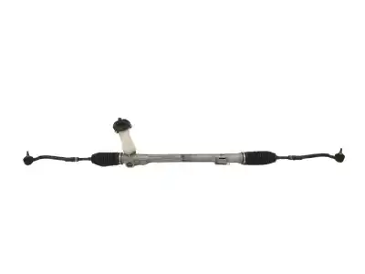 Second-hand car spare part steering rack for kia cee´d 2.0 crdi oem iam references 565001h300  