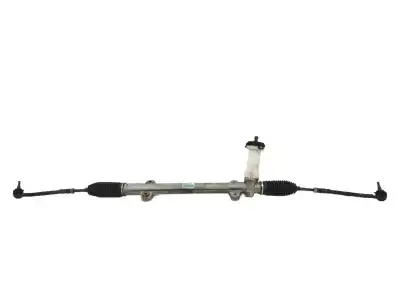 Second-hand car spare part steering rack for kia cee´d 2.0 crdi oem iam references 565001h300  
