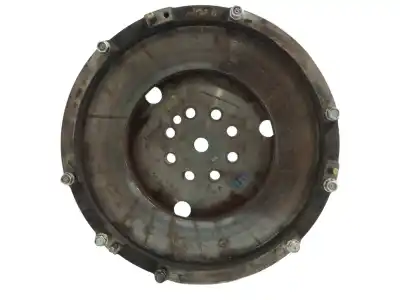 Pezzo di ricambio per auto di seconda mano volano del motore per hyundai i30 fastback tecno riferimenti oem iam 