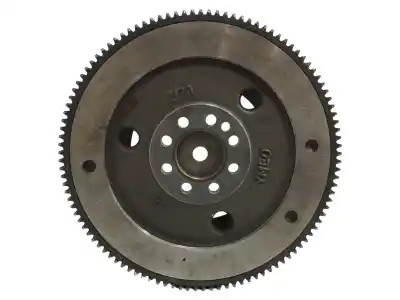 Second-hand car spare part engine flywheel for hyundai i30 fastback tecno oem iam references   