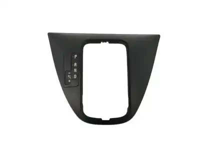 Peça sobressalente para automóvel em segunda mão  por BMW X5 (E53)  Referências OEM IAM 7060445 51168408029 