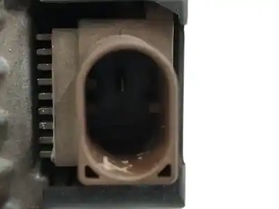 Автозапчасти б/у генератор за hyundai i30 fastback tecno ссылки oem iam 373002a700 ms1042118840 130a