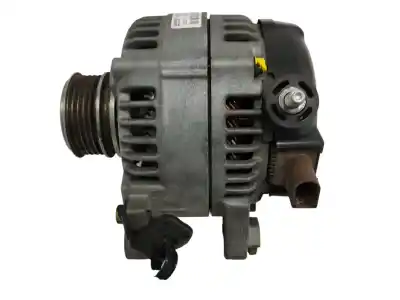 Pezzo di ricambio per auto di seconda mano alternatore per hyundai i30 fastback tecno riferimenti oem iam 373002a700