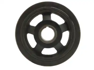 Pezzo di ricambio per auto di seconda mano puleggia dell albero motore per hyundai i30 fastback tecno riferimenti oem iam 231242a003