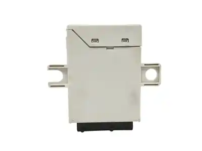 Second-hand car spare part electronic module for bmw x5 (e53) 4.4 i oem iam references 61356908767  5wk1025