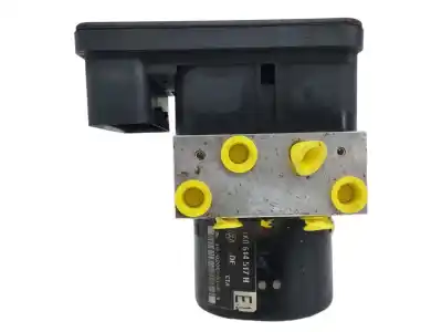 Second-hand car spare part abs for seat toledo (5p2) 2.0 tdi oem iam references 1k0614517h