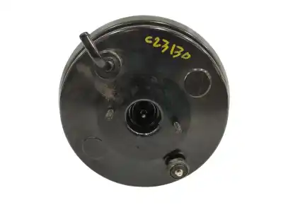 Peça sobressalente para automóvel em segunda mão servo freio por kia carnival / grand carnival iii (vq) 2.9 crdi referências oem iam 585004d100