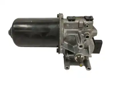 Peça sobressalente para automóvel em segunda mão motor do limpa para brisas por kia carnival / grand carnival iii (vq) 2.9 crdi referências oem iam 981104d000