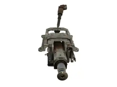 Pezzo di ricambio per auto di seconda mano piantone dello sterzo per audi a6 allroad quattro (4fh) 3.0 tdi riferimenti oem iam 4f0419512h