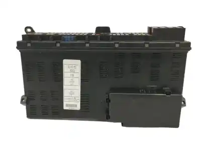 Second-hand car spare part fuse box unit for bmw x5 (e53) 4.4 i oem iam references 6907395  