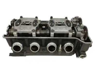 Автозапчасти б/у задницы за honda cb/cbf 600 / 900 hornet /cbf 1000 599 cm3 ссылки oem iam 12010mfgd01