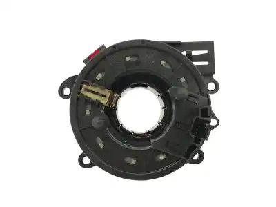 Peça sobressalente para automóvel em segunda mão  por BMW X5 (E53)  Referências OEM IAM 613183753989  