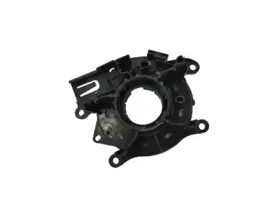 Second-hand car spare part air bag ring for bmw x5 (e53) 3.0 d oem iam references 613183753989  