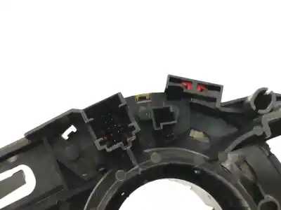 Second-hand car spare part air bag ring for bmw x5 (e53) 3.0 d oem iam references 613183753989  