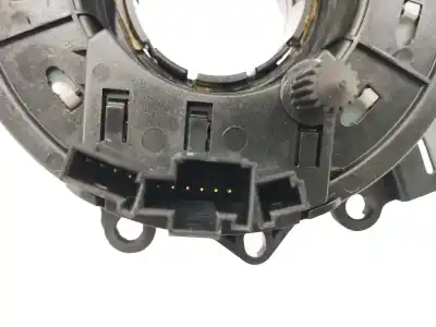 Second-hand car spare part air bag ring for bmw x5 (e53) 3.0 d oem iam references 613183753989  
