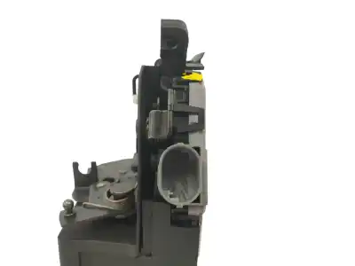 Second-hand car spare part front right door lock for bmw x5 (e53) 3.0 d oem iam references 8402540  