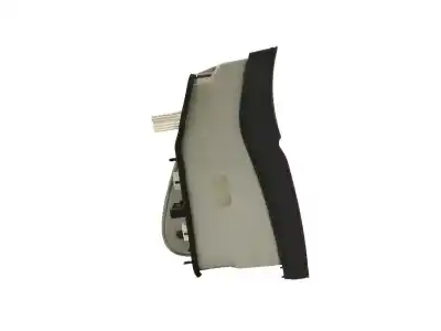 Second-hand car spare part right tailgate light for bmw x5 (e53) 3.0 d oem iam references   