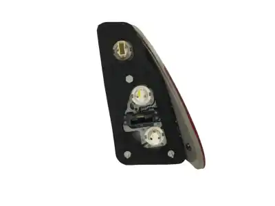 Second-hand car spare part left tailgate light for bmw x5 (e53) 3.0 d oem iam references   