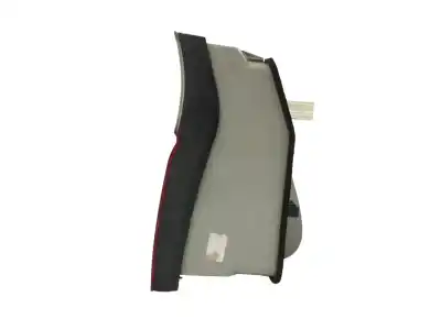 Second-hand car spare part left tailgate light for bmw x5 (e53) 3.0 d oem iam references   