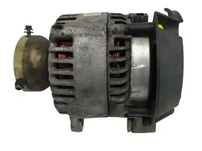 Peça sobressalente para automóvel em segunda mão  por FORD TRANSIT CONNECT (TC7)  Referências OEM IAM LRA01171  